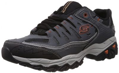 Skechers Energy Afterburn