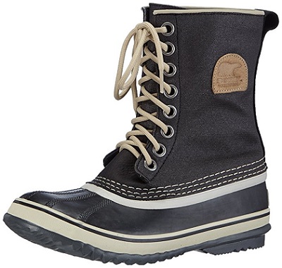 Sorel 1964 Premium