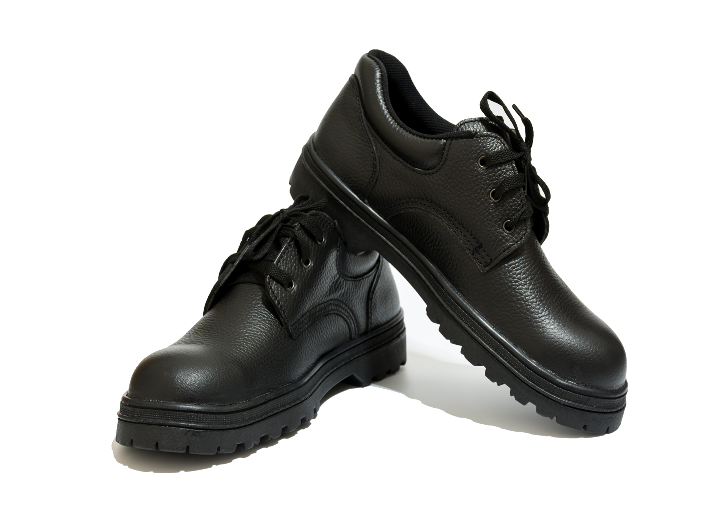 Comfy safety trainers Clearance