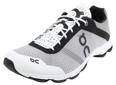 Best ON Running Shoes Cloudrush