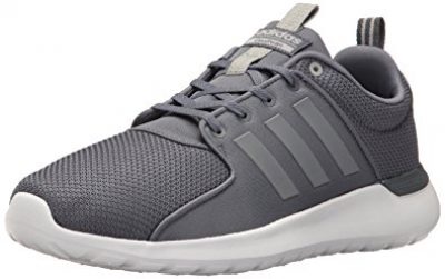 best adidas running shoes 2018