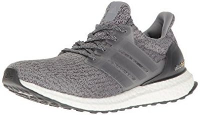 adidas running shoes 2019 men's