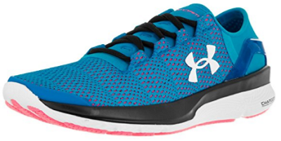 SpeedForm Apollo 2 under armour running shoes