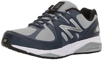 New Balance 1540v2 new balance running shoes