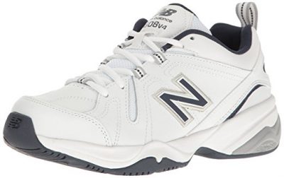 new balance 470 men's running shoe review