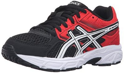 ASICS Gel Contend 4 GS