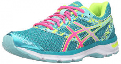 ASICS Gel-Excite 4