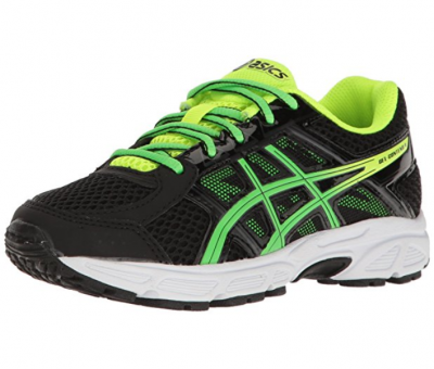 ASICS GEL-Contend 4 best running shoes for kids