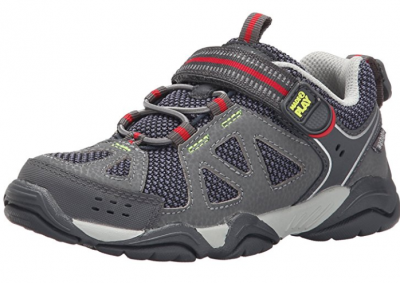 Stride Rite M2P Ian best running shoes for kids