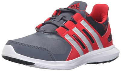 Adidas Hyperfast 2.0 K best running shoes for kids