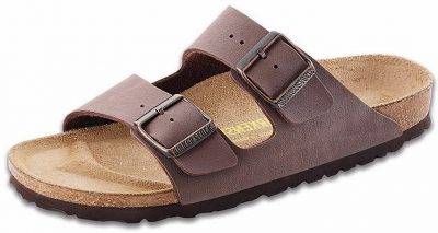 Birkenstock Arizona