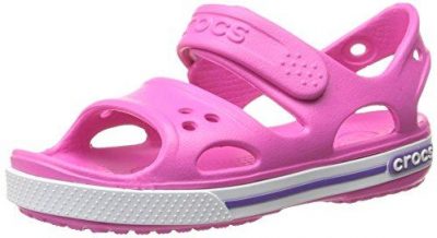 Crocs Kids Crocband II