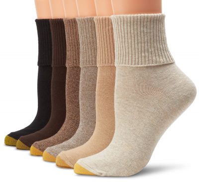 best ankle socks womens