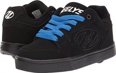 Heelys Motion Plus Skate Shoe