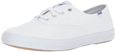 Keds Champion Original