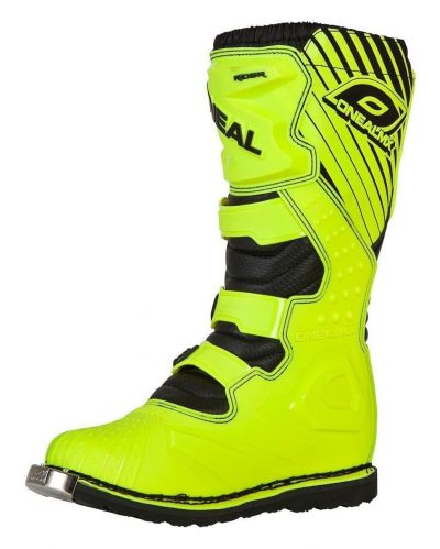 O'Neal Rider Boots