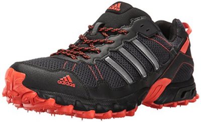 Adidas Rockadia Trail