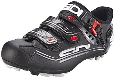 SIDI Dominator 7