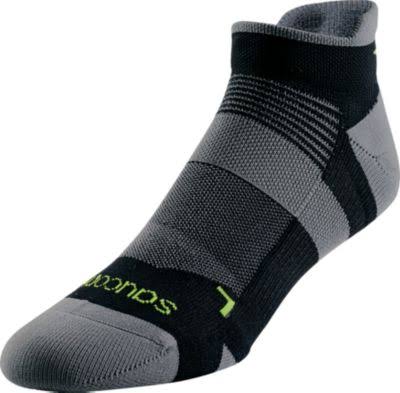 Best Sweaty Feet Socks Saucony Performance