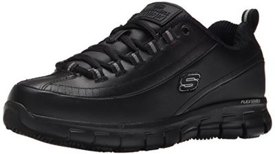 Skechers Sure Track Trickel