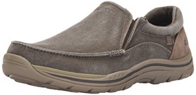 Skechers USA Expected Avillo