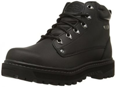 Skechers USA Pilot