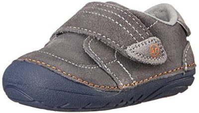 Stride Rite Soft Motion Kellen