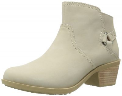 Best Casual Boots Teva Foxy