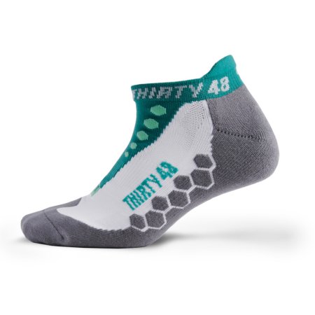 Best Sweaty Feet Socks Thirty 48 Athletic