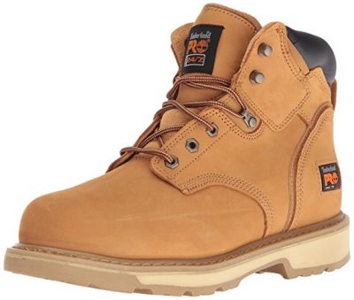 Timberland PRO Pit Boss