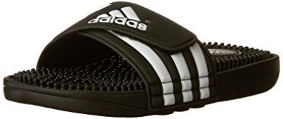 Adidas Adissage