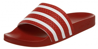 Adidas Adilette