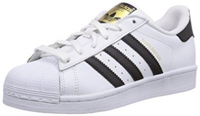 adidas superstar waterproof