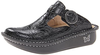 Alegria Classic Clog