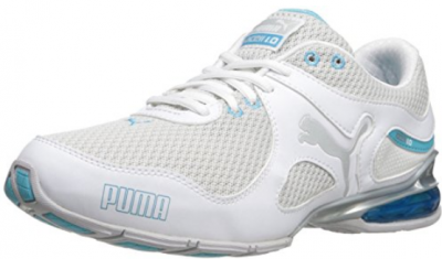 best shoes for hiit cardio