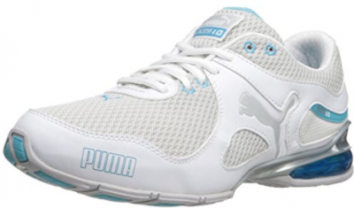 puma hiit shoes