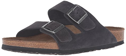 Birkenstock Arizona best shoes for back pain