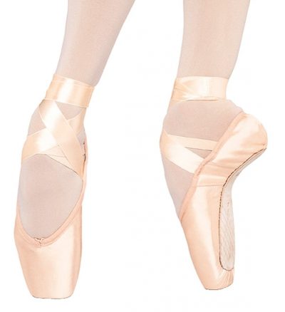 Bloch Serenade