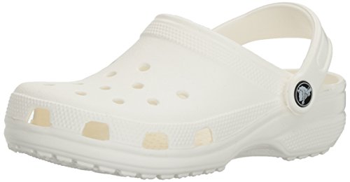 Crocs Classic Clog best sandals for back pain