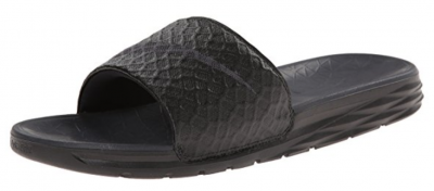 Nike Benassi Solarsoft