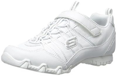 skechers cheerleading shoes