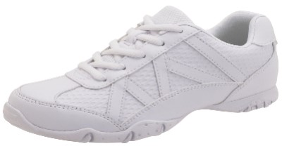 10 Best Cheer Shoes Reviewed \u0026 Rated in 