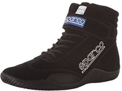 Sparco Race