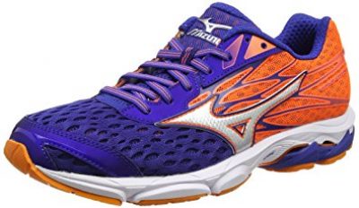 Wave Catalyst 2 mizuno running shoes