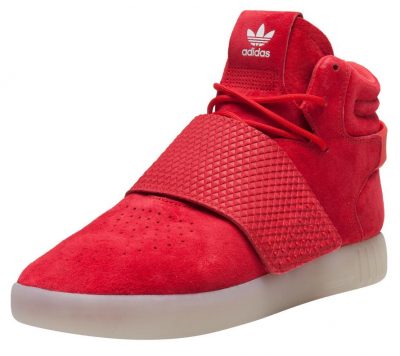 Adidas Tubular Invader Strap