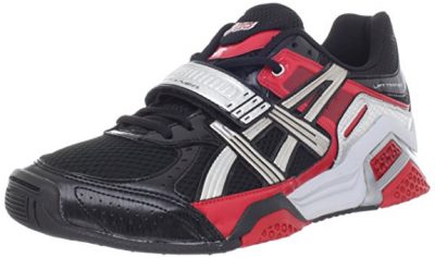 ASICS Lift Trainer