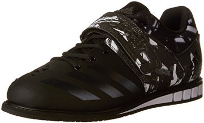 Adidas Powerlift 3