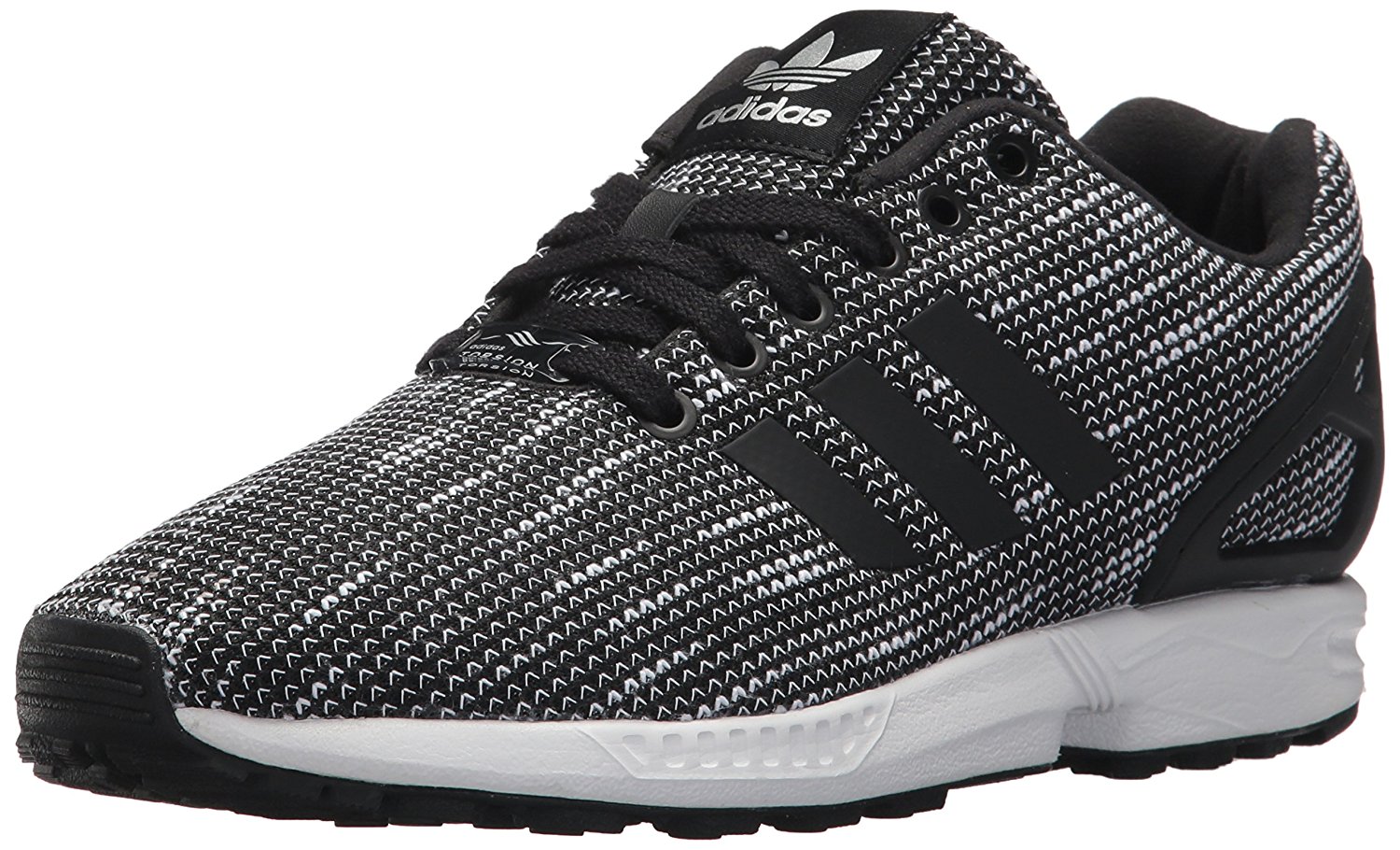 Adidas ZX Flux Reviewed & Tested for Performance in 2021 | WalkJogRun Adidas ZX Flux Reviewed & Tested for Performance in 2021 | WalkJogRun