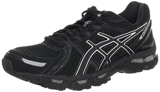 Asics Gel-Kayano 24