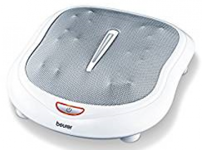 Beurer FM60 Shiatsu